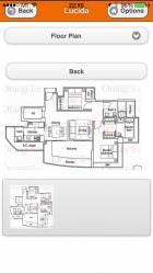 Lucida (D11), Apartment #173964432